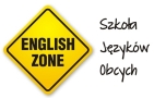 English Zone Szkoła Jezyków Obcych, Starachowice - godziny otwarcia