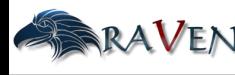 Raven Programowanie i Grafika, Żary godziny otwarcia