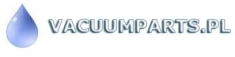 Vacuumparts, Radom godziny otwarcia