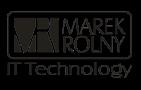 Marek Rolny IT Technology, Góra godziny otwarcia