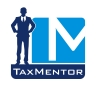 Taxmentor, Katowice godziny otwarcia