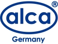Alca Mobil Auto Accessories GmbH, Białystok godziny otwarcia