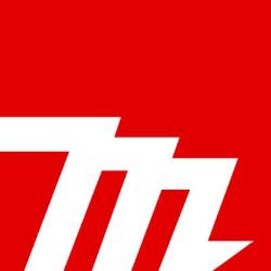 Części Makita Dolmar Maktec - WWW.MAKITASERWIS.PL, Piotrków Trybunalski godziny otwarcia