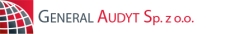 General Audyt Sp. Z O.o., Katowice godziny otwarcia