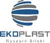 P.w.ekoplast, Katowice godziny otwarcia