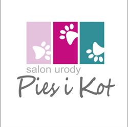 Salon "Pies i Kot", Kraków godziny otwarcia