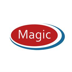 Szkoła Językowa Magic, Wadowice godziny otwarcia