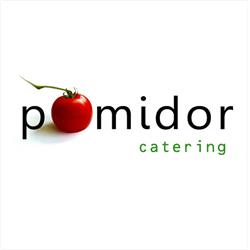 Pomidor Catering, Kraków - godziny otwarcia