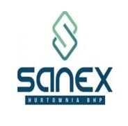 Sanex Gliwice Hurtownia BHP / Cerva oficjalny dystrybutor przedstawiciel, godziny otwarcia