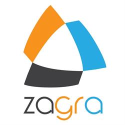 Lakiernia Proszkowa "zagra", Cieszyn godziny otwarcia