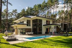 Ventana - Okna, drzwi, bramy, Warszawa godziny otwarcia