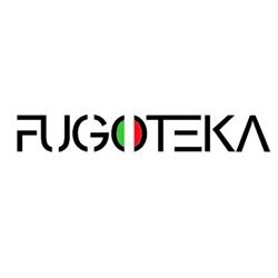 Fugoteka, Warszawa - godziny otwarcia