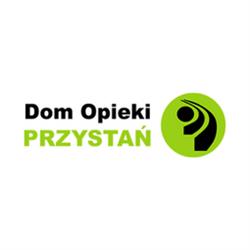 Dom Opieki Przystań, Józefów godziny otwarcia