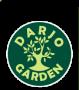 Darjo-Garden, Piastów godziny otwarcia