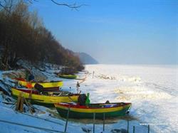 Pokojeugabrysi.pl, Gdynia - godziny otwarcia