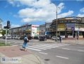 Playstation-Xbox Radosław Samul, Białystok - godziny otwarcia