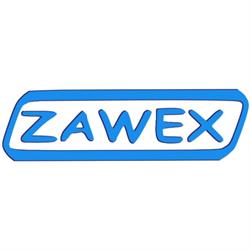 P.h.u.zawex, Krasne - godziny otwarcia