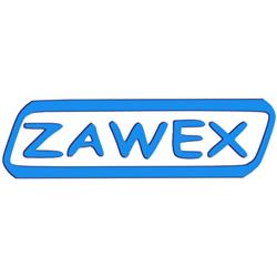 P.h.u.zawex, Krasne - godziny otwarcia