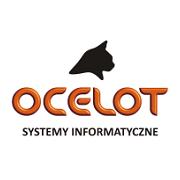 OCELOT Systemy Informatyczne, Łódź godziny otwarcia
