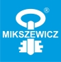 Systemy Zabezpieczenia - Mikszewicz, Gdańsk godziny otwarcia