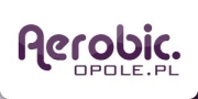 Www.aerobic.opole.pl, Opole godziny otwarcia