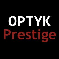 Optyk Prestige Małgorzata Białecka, Pruszcz Gdański godziny otwarcia