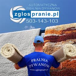 P.h.u.zgłośpranie.pl, Wyszków godziny otwarcia