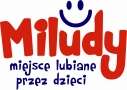 Miludy, Wrocław godziny otwarcia