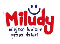 Miludy, Wrocław godziny otwarcia