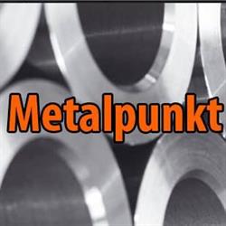 Metalpunkt Firma Usługowo Budowlana Robert Pietrzyk, Kraków godziny otwarcia