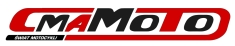 Cmamoto, Jarosław godziny otwarcia