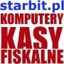 Eltrend Elena Poznańska, Jaworzno - godziny otwarcia