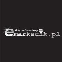 Phu Emarkecik.pl Tomasz Kwiecień, Jędrzejów godziny otwarcia