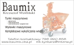P.H.U. BAUMIX, Tychy godziny otwarcia