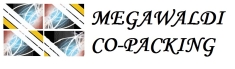 Z.p.h.u Megawaldi, Piaseczno godziny otwarcia