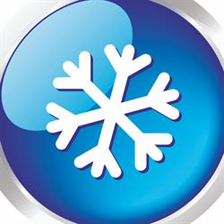 Eko-Klima, Ząbkowice Śląskie godziny otwarcia