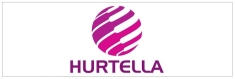 Hurtella, Łódź godziny otwarcia