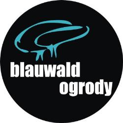 Blauwald Ogrody Gorzów Wielkopolski, godziny otwarcia