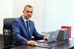 Kancelaria Adwokacka Adam Ziętka, Gubin godziny otwarcia