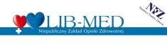 Nzoz "lib-Med" Barbara Liberek, Pińczów godziny otwarcia