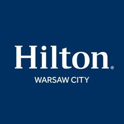Spa For You - Day Spa w Hilton Warsaw City Hotel, Warszawa godziny otwarcia