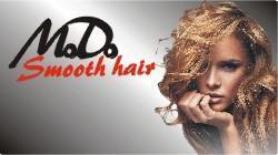 Modo Smooth Hair, Poznań - godziny otwarcia