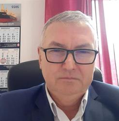 Kancelaria Adwokacka Adwokat Jacek Kurcio, Bolesławiec godziny otwarcia
