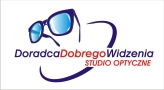 Doradca Dobrego Widzenia Studio Optyczne, Warszawa godziny otwarcia