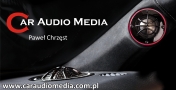 Car Audio Media, Białystok godziny otwarcia
