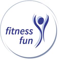 Fitness Fun, Starachowice godziny otwarcia