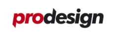 Prodesign, Siedlce godziny otwarcia