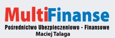 Multifinanse, Człuchów godziny otwarcia