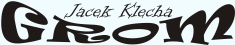Osk Grom Jacek Klecha, Śmigiel godziny otwarcia