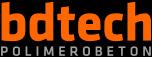 Bdtech, Wrocław godziny otwarcia